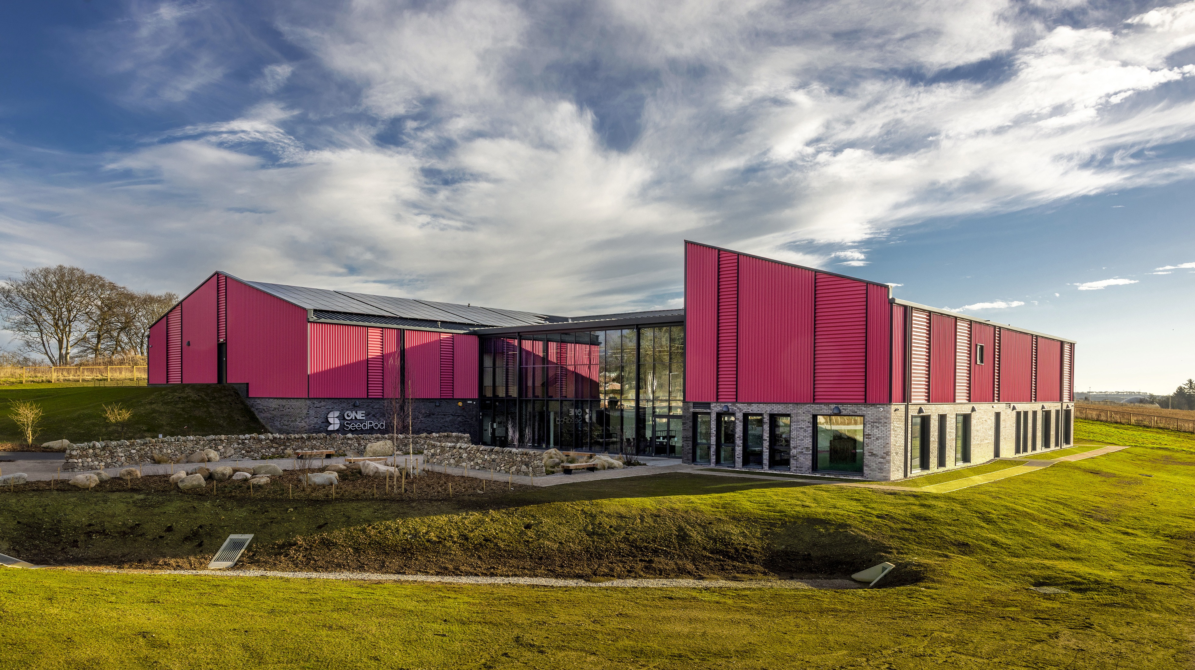 HERO 1 OSP External Full Building (1) (2) (1)