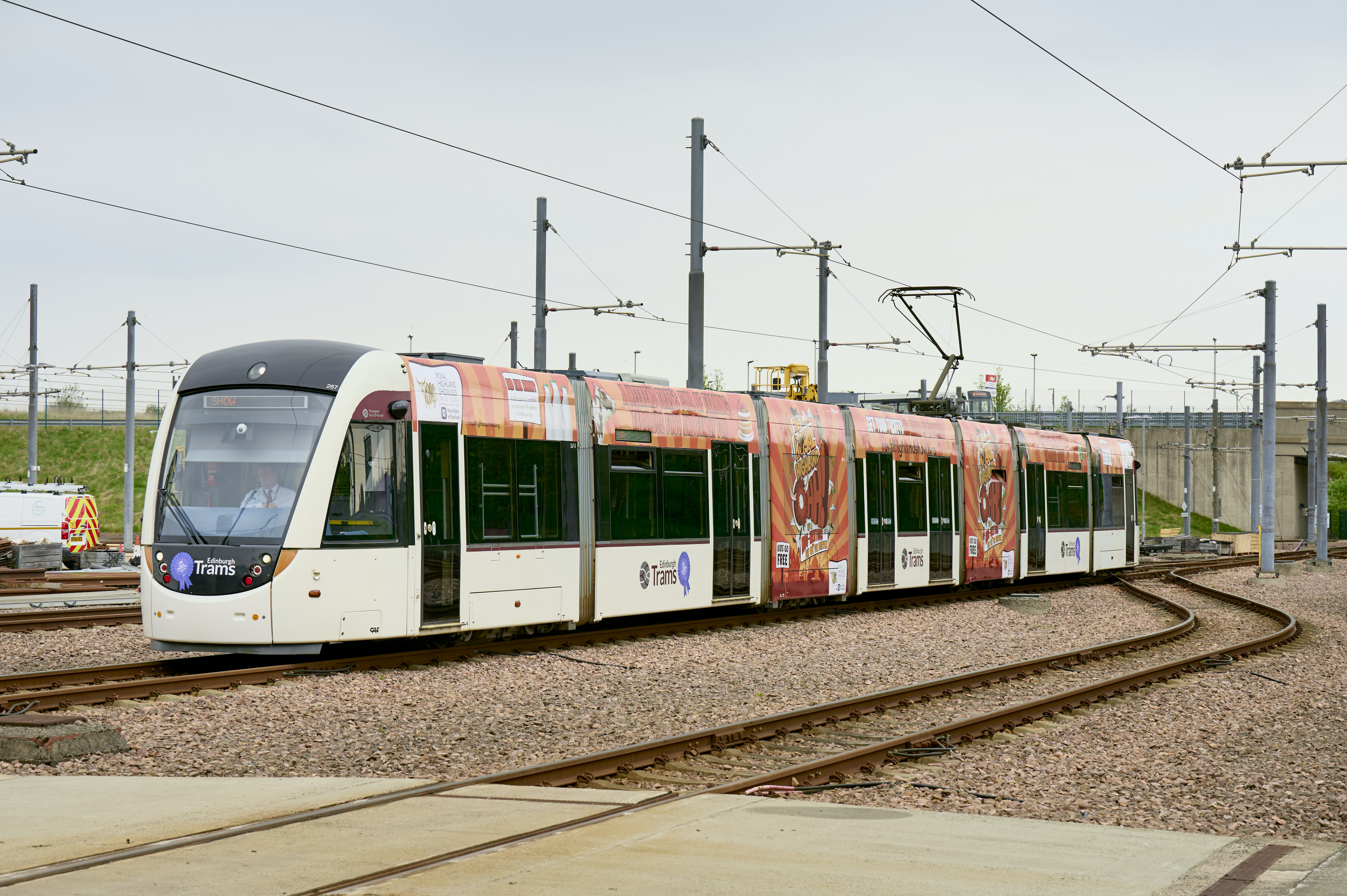 250501 Muckle Rhs 0755 (1)